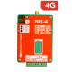 PGM2-4G-controller
