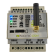 DIN-4G-LTE SMS Controller 230V 