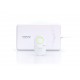 BM-03 Baby breathing monitor
