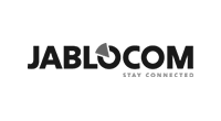 Jablocom