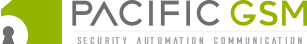 Pacific GSM USA